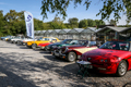SCS-Bfast-Rushfields-Aug-2026